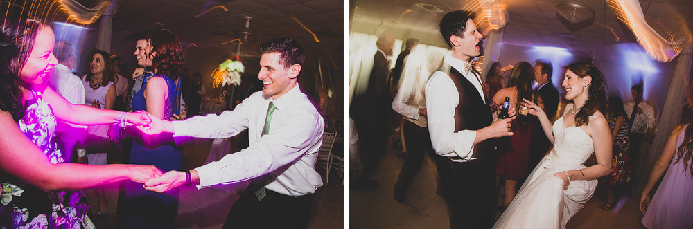 Pittsburgh-Wedding-Photographer-Maddie-Justin-Wedding076