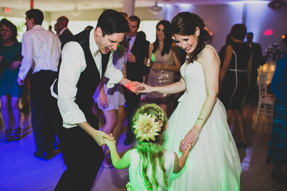 Pittsburgh-Wedding-Photographer-Maddie-Justin-Wedding077