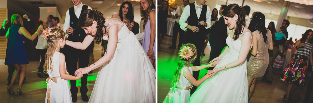 Pittsburgh-Wedding-Photographer-Maddie-Justin-Wedding078