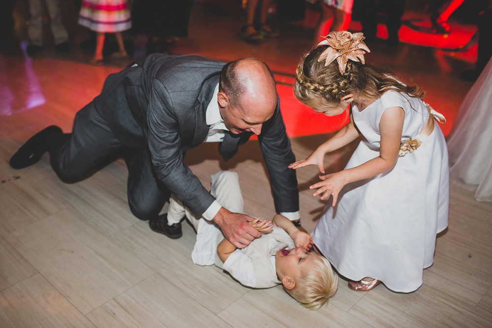 Pittsburgh-Wedding-Photographer-Maddie-Justin-Wedding079