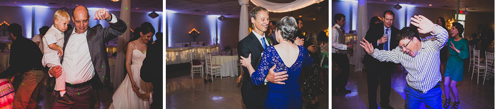 Pittsburgh-Wedding-Photographer-Maddie-Justin-Wedding080