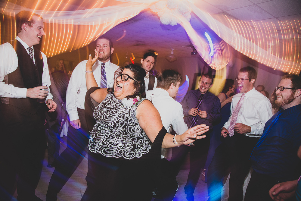 Pittsburgh-Wedding-Photographer-Maddie-Justin-Wedding081