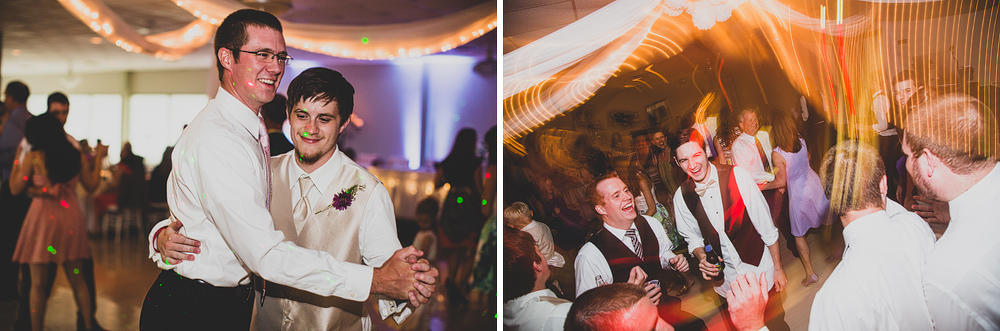 Pittsburgh-Wedding-Photographer-Maddie-Justin-Wedding082