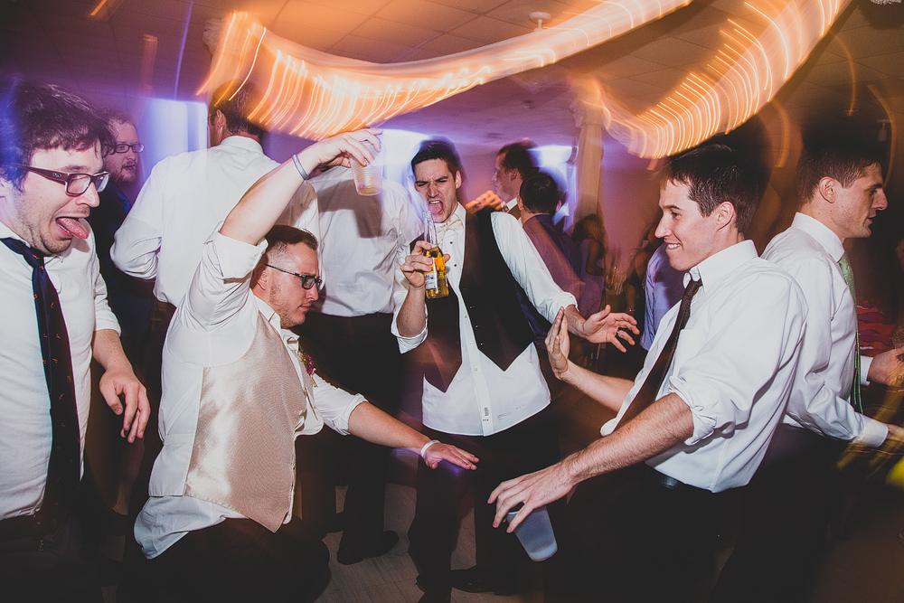 Pittsburgh-Wedding-Photographer-Maddie-Justin-Wedding083