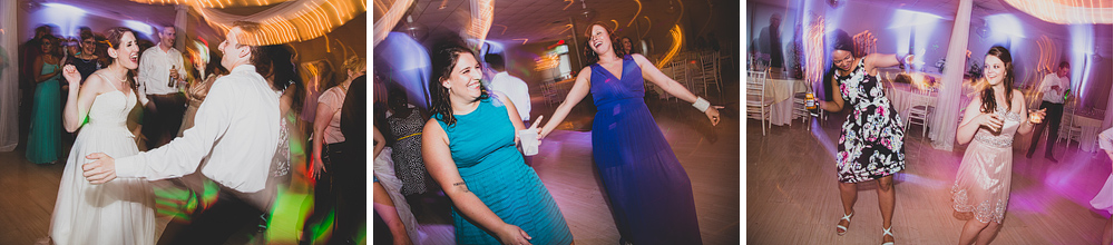 Pittsburgh-Wedding-Photographer-Maddie-Justin-Wedding084