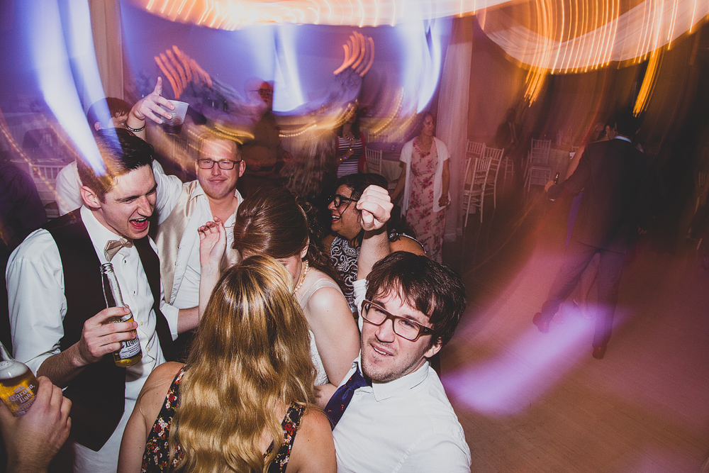 Pittsburgh-Wedding-Photographer-Maddie-Justin-Wedding085