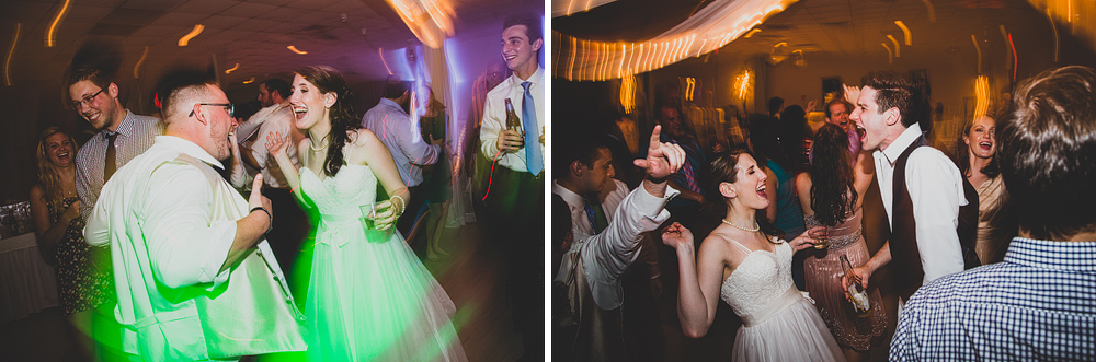 Pittsburgh-Wedding-Photographer-Maddie-Justin-Wedding086