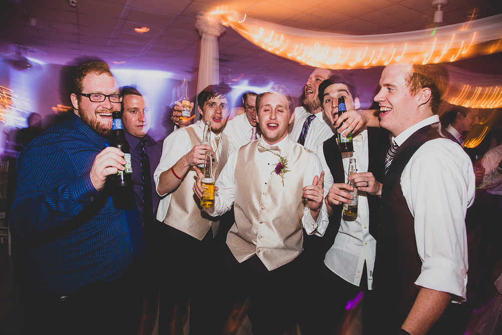 Pittsburgh-Wedding-Photographer-Maddie-Justin-Wedding087