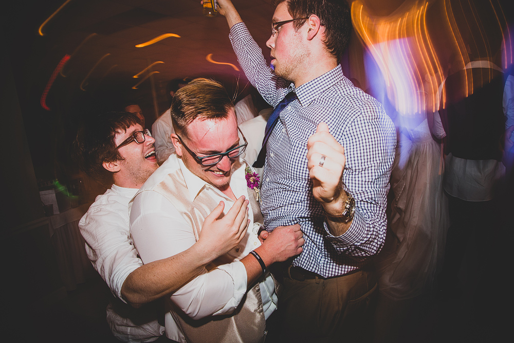 Pittsburgh-Wedding-Photographer-Maddie-Justin-Wedding089