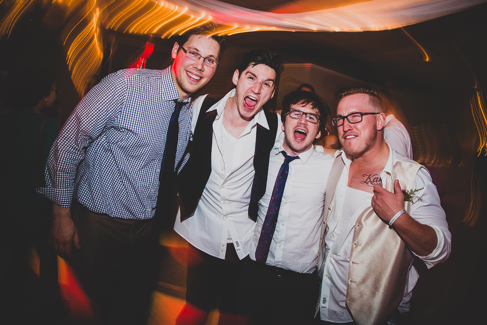 Pittsburgh-Wedding-Photographer-Maddie-Justin-Wedding090