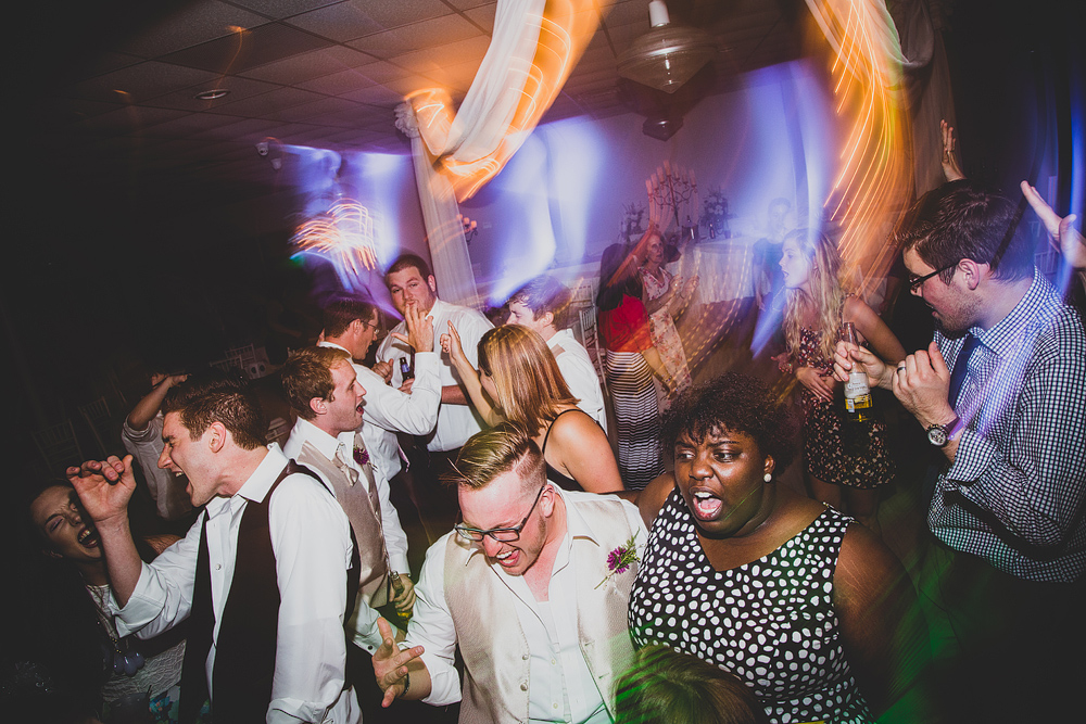 Pittsburgh-Wedding-Photographer-Maddie-Justin-Wedding091