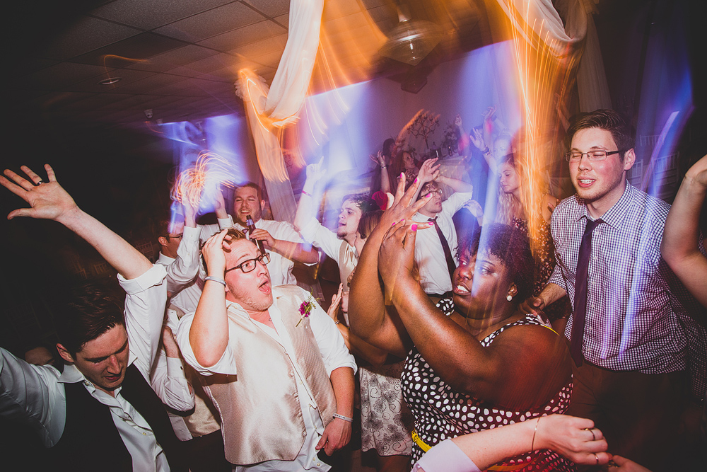 Pittsburgh-Wedding-Photographer-Maddie-Justin-Wedding092