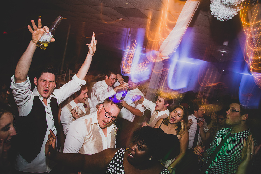 Pittsburgh-Wedding-Photographer-Maddie-Justin-Wedding093