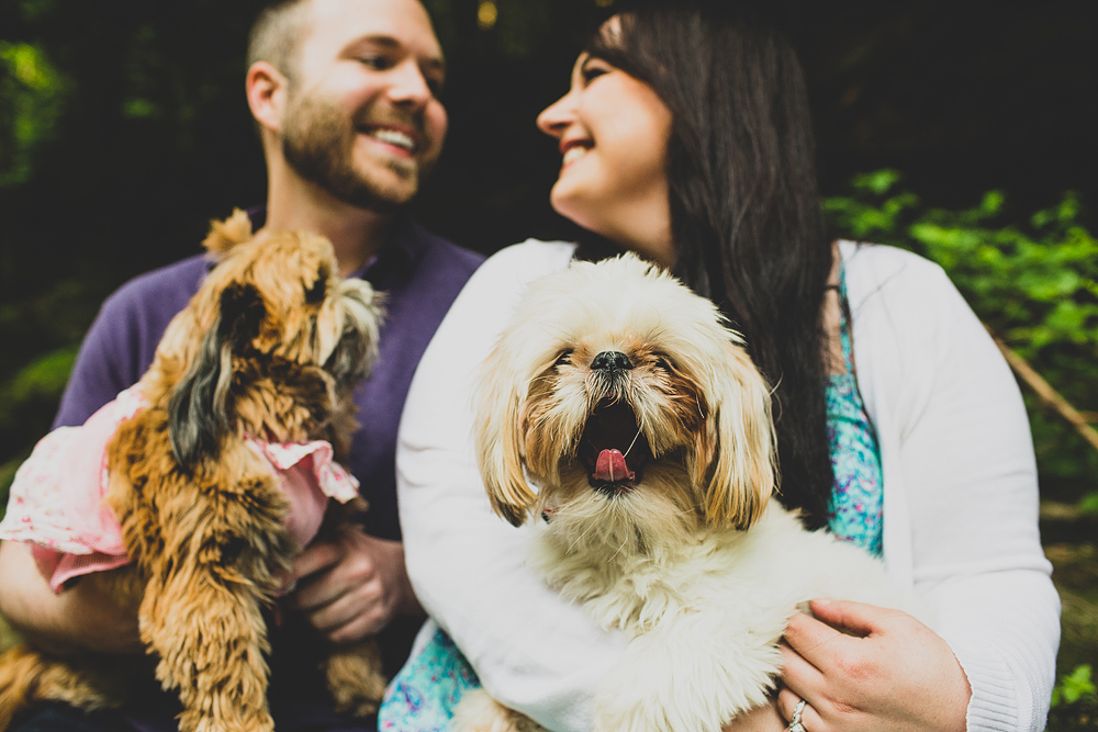 Pittsburgh-Wedding-Photographer-Alyssa-Mike-Wedding005