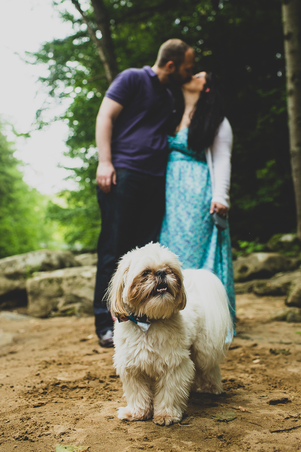Pittsburgh-Wedding-Photographer-Alyssa-Mike-Wedding007