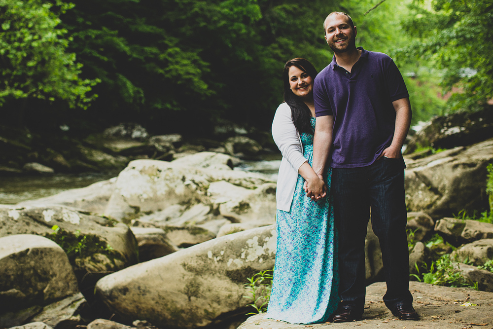 Pittsburgh-Wedding-Photographer-Alyssa-Mike-Wedding009