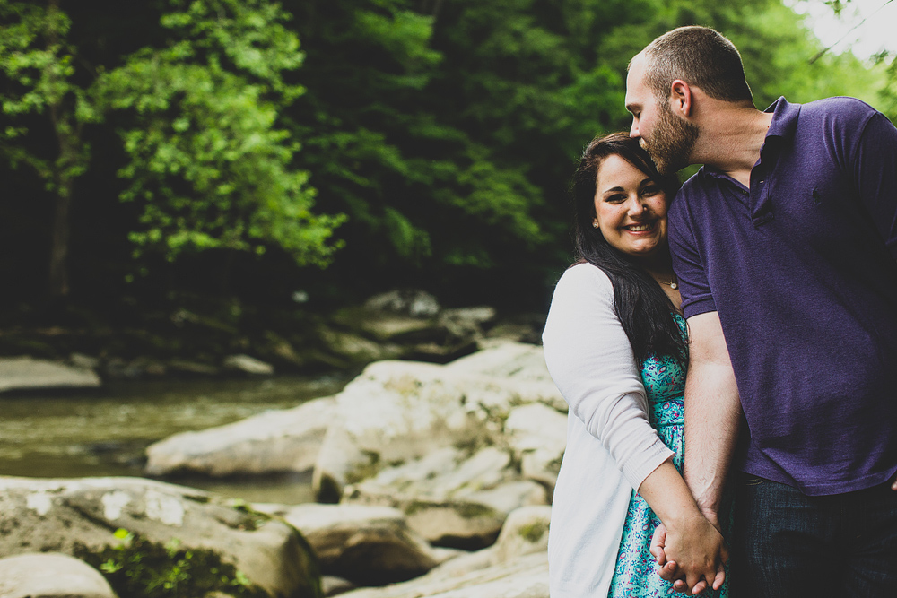 Pittsburgh-Wedding-Photographer-Alyssa-Mike-Wedding010