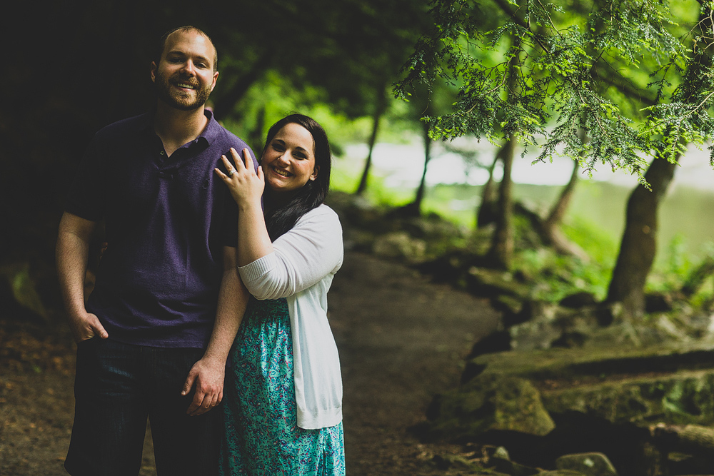 Pittsburgh-Wedding-Photographer-Alyssa-Mike-Wedding013