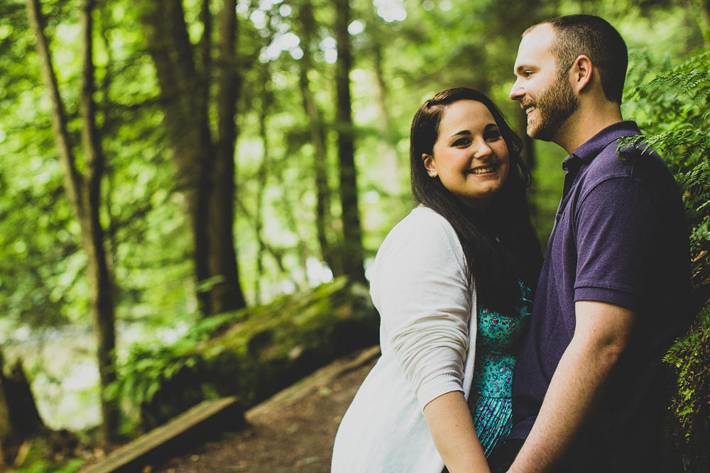 Pittsburgh-Wedding-Photographer-Alyssa-Mike-Wedding016