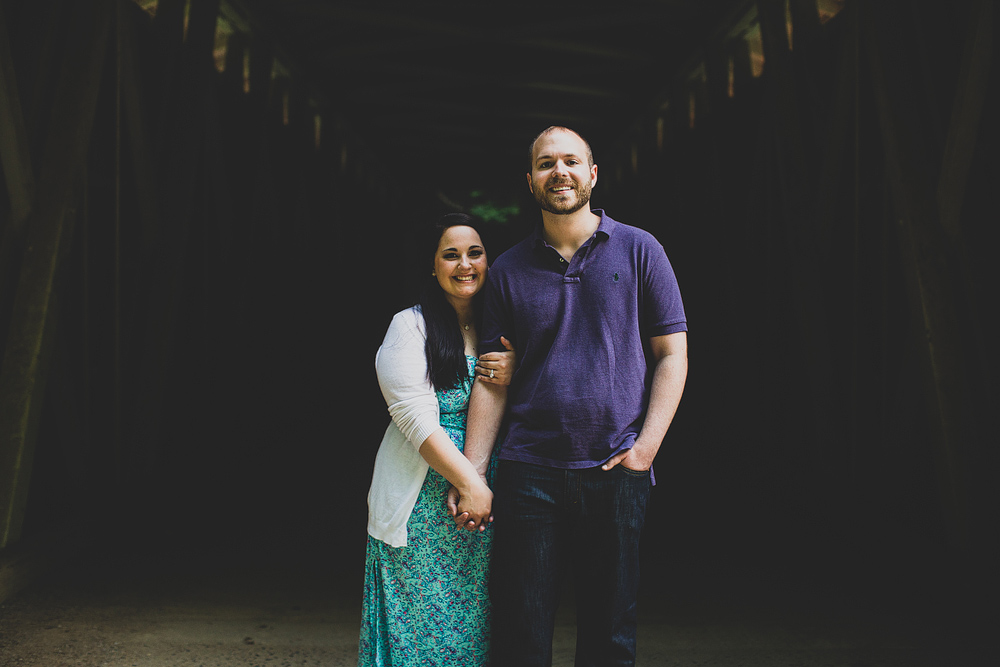 Pittsburgh-Wedding-Photographer-Alyssa-Mike-Wedding019