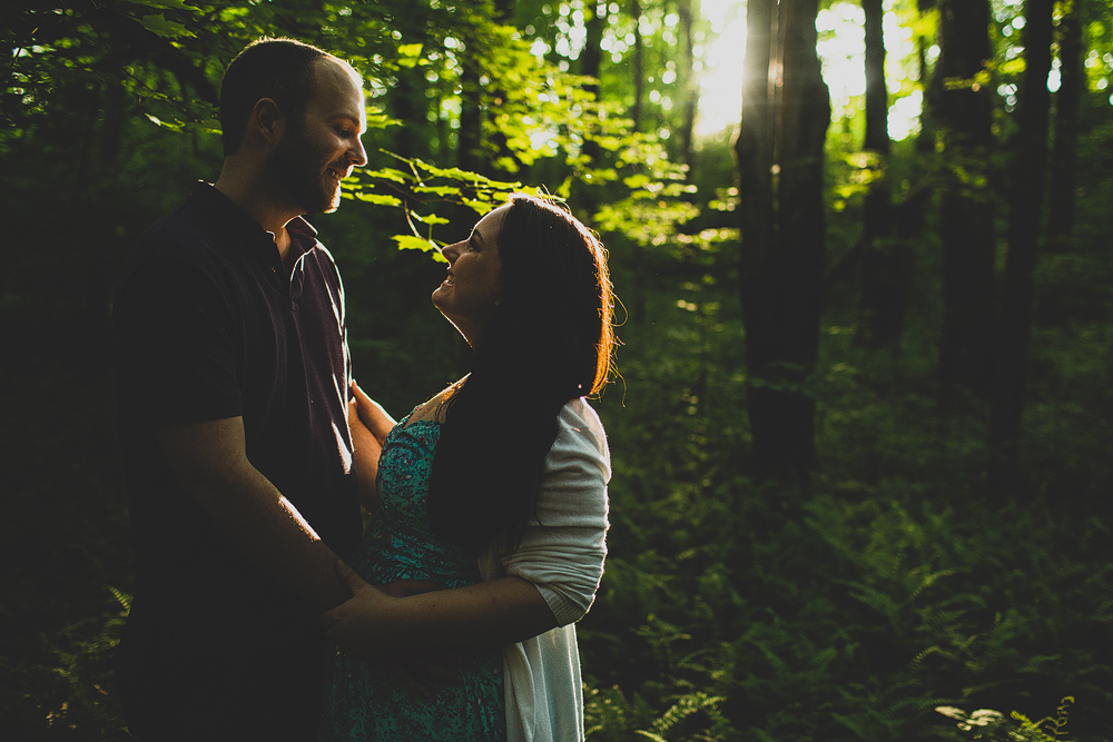 Pittsburgh-Wedding-Photographer-Alyssa-Mike-mcconnells-mills