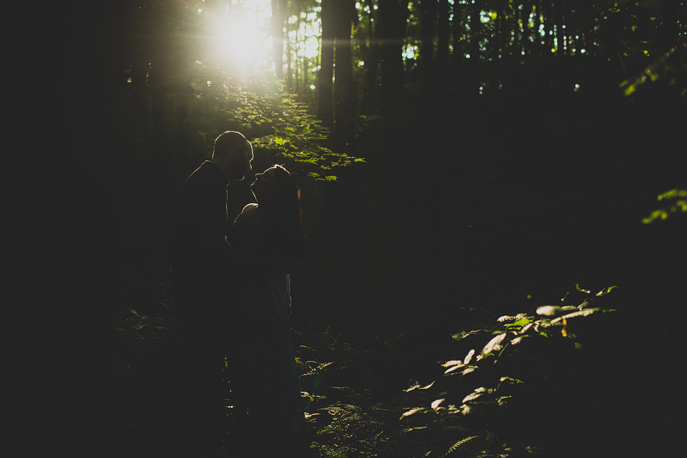 Pittsburgh-Wedding-Photographer-Alyssa-Mike-mcconnells-mills