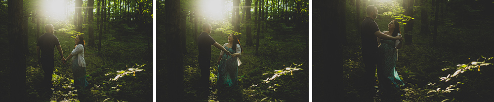 Pittsburgh-Wedding-Photographer-Alyssa-Mike-Wedding024