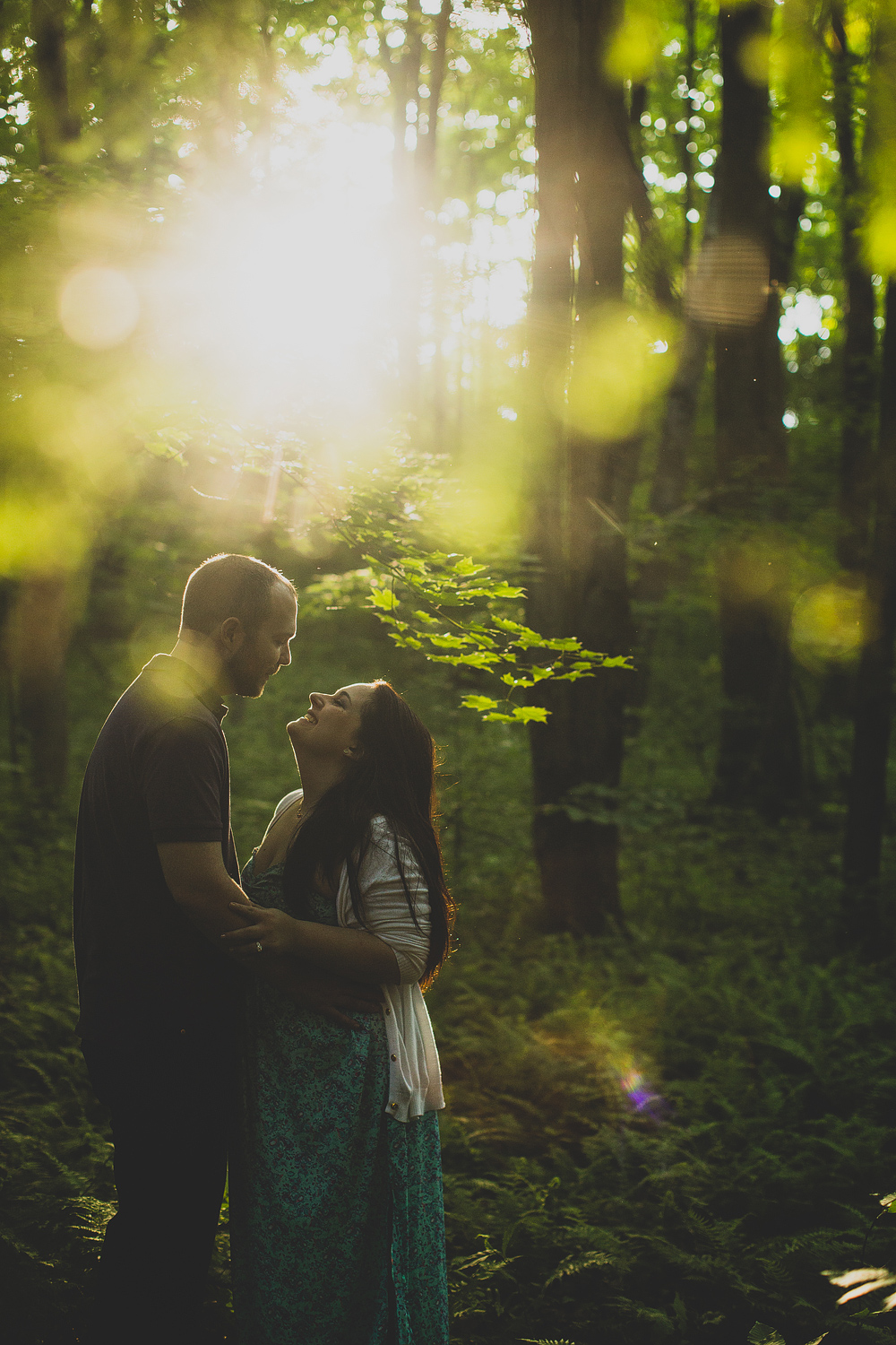 Pittsburgh-Wedding-Photographer-Alyssa-Mike-Wedding026