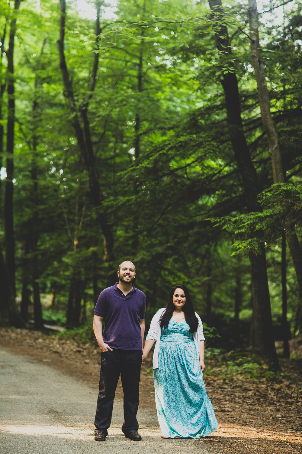 Pittsburgh-Wedding-Photographer-Alyssa-Mike-Wedding028