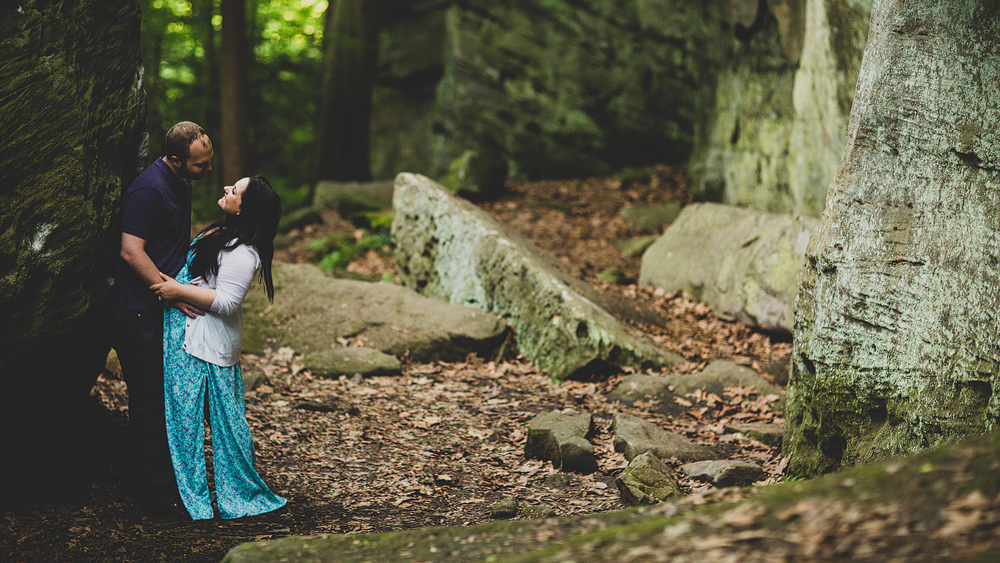 Pittsburgh-Wedding-Photographer-Alyssa-Mike-Wedding029