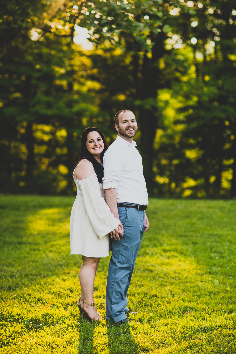 Pittsburgh-Wedding-Photographer-Alyssa-Mike-Wedding035