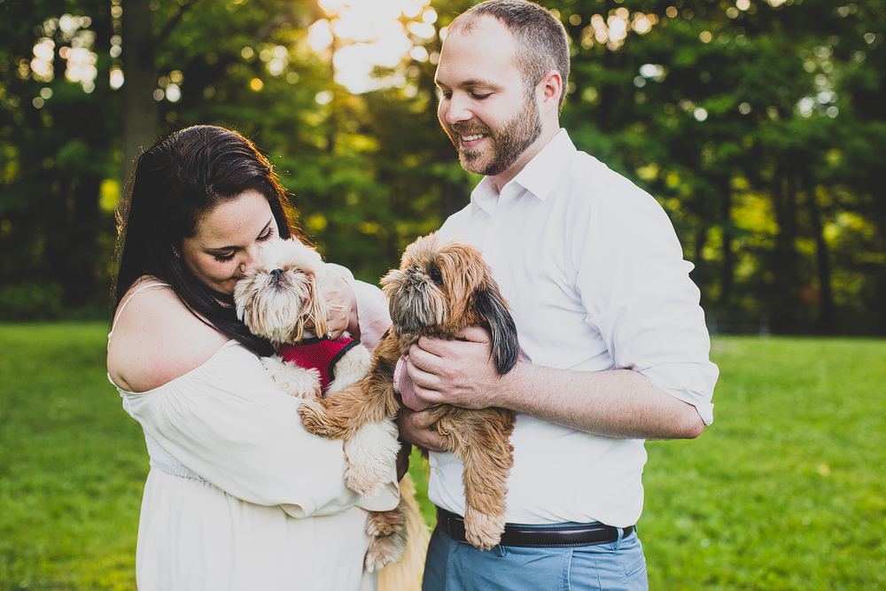 Pittsburgh-Wedding-Photographer-Alyssa-Mike-Wedding040