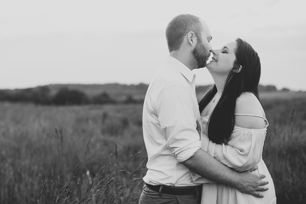 Pittsburgh-Wedding-Photographer-Alyssa-Mike-Wedding042