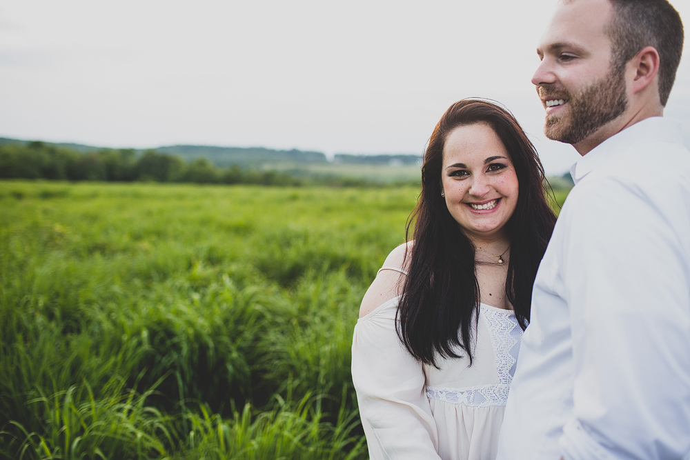 Pittsburgh-Wedding-Photographer-Alyssa-Mike-Wedding044