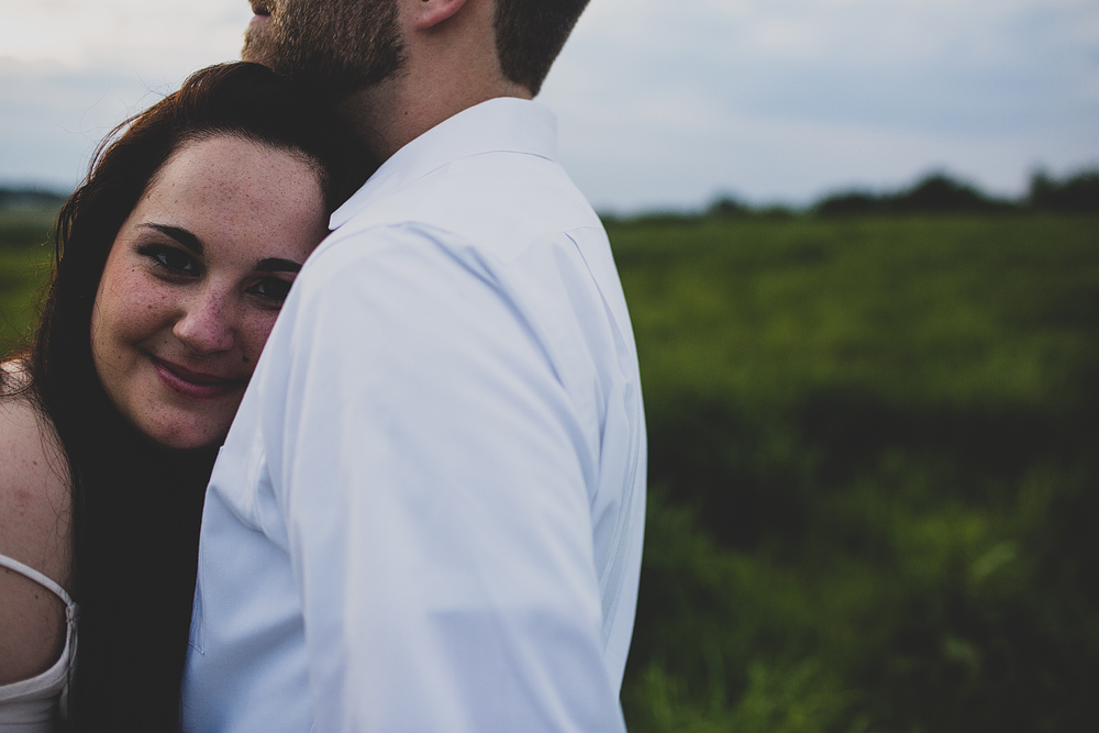 Pittsburgh-Wedding-Photographer-Alyssa-Mike-Wedding045