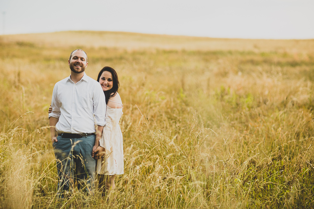 Pittsburgh-Wedding-Photographer-Alyssa-Mike-Wedding046