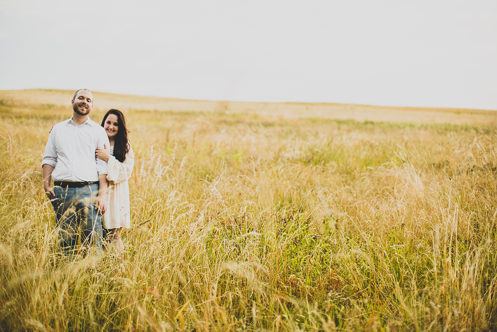 Pittsburgh-Wedding-Photographer-Alyssa-Mike-Wedding047