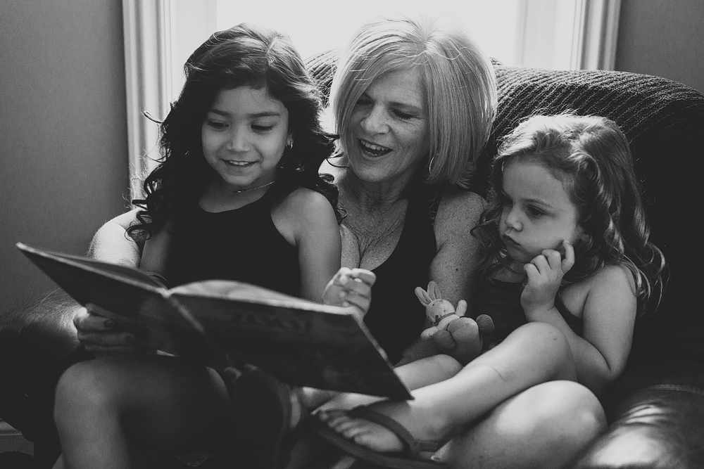 Pittsburgh-Wedding-Photographer-Claudia-John-Wedding003