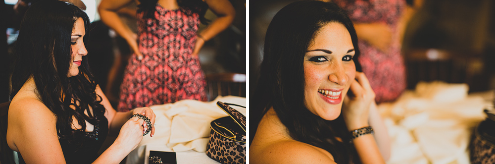 Pittsburgh-Wedding-Photographer-Claudia-John-Wedding008