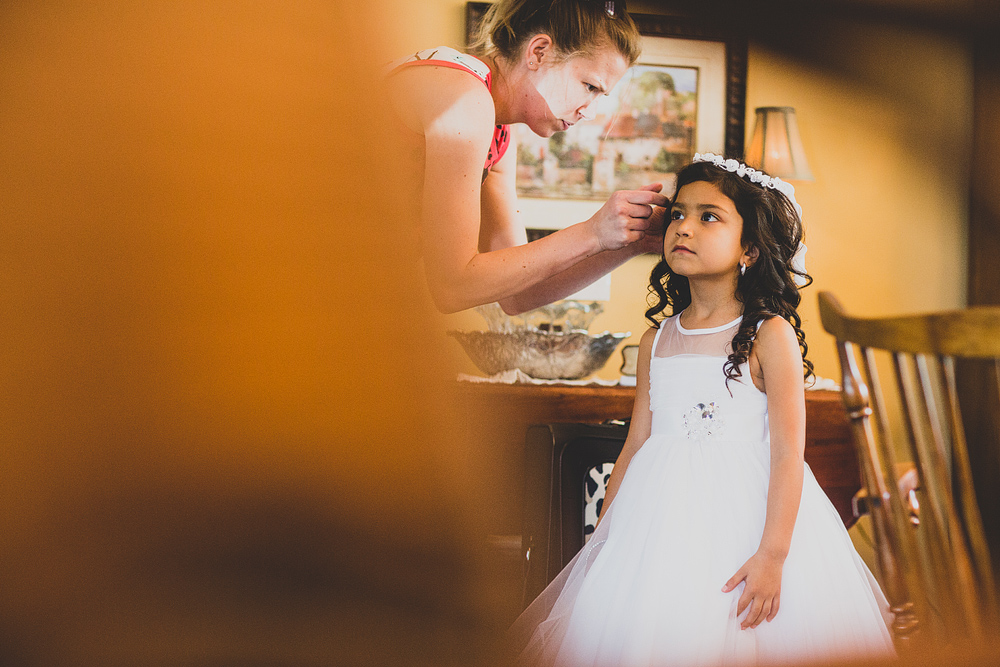 Pittsburgh-Wedding-Photographer-Claudia-John-Wedding012