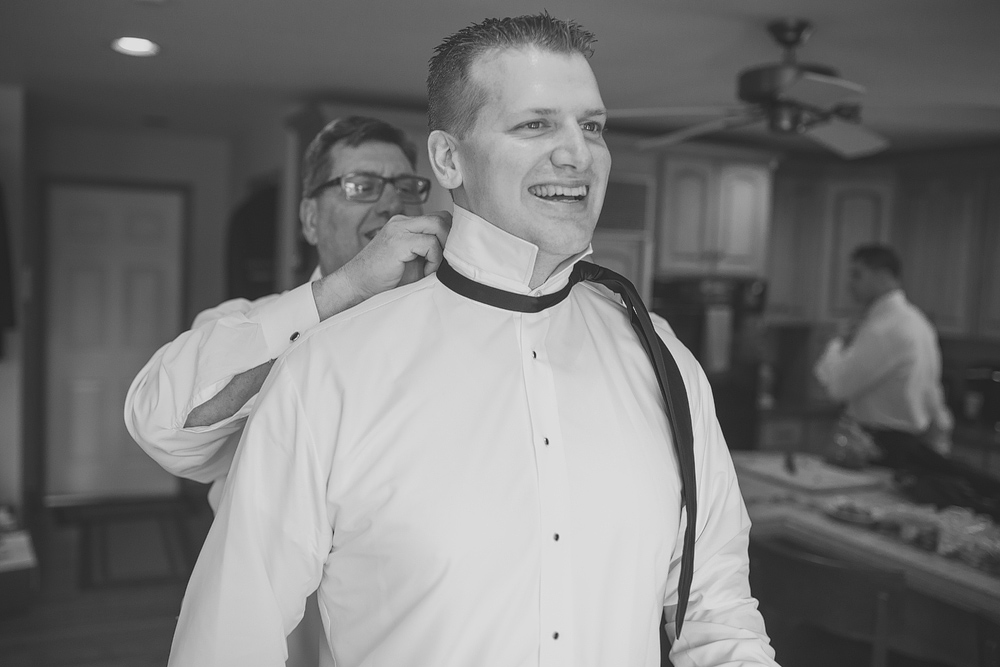 Pittsburgh-Wedding-Photographer-Claudia-John-Wedding014