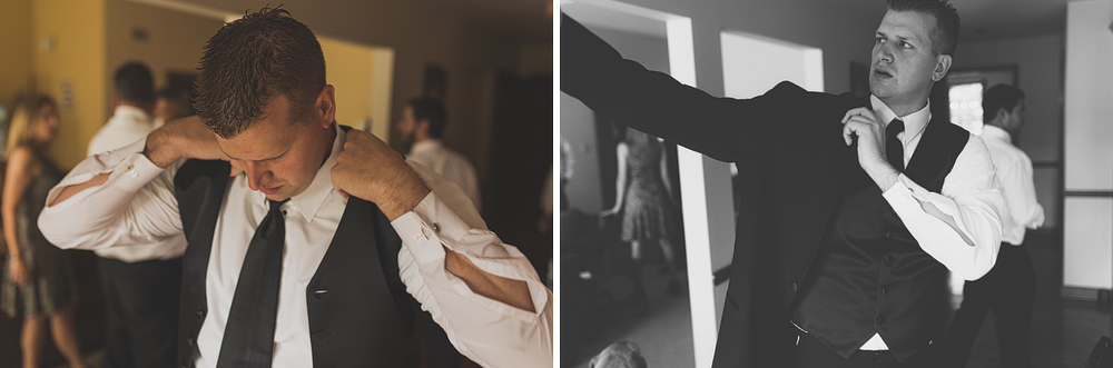 Pittsburgh-Wedding-Photographer-Claudia-John-Wedding015