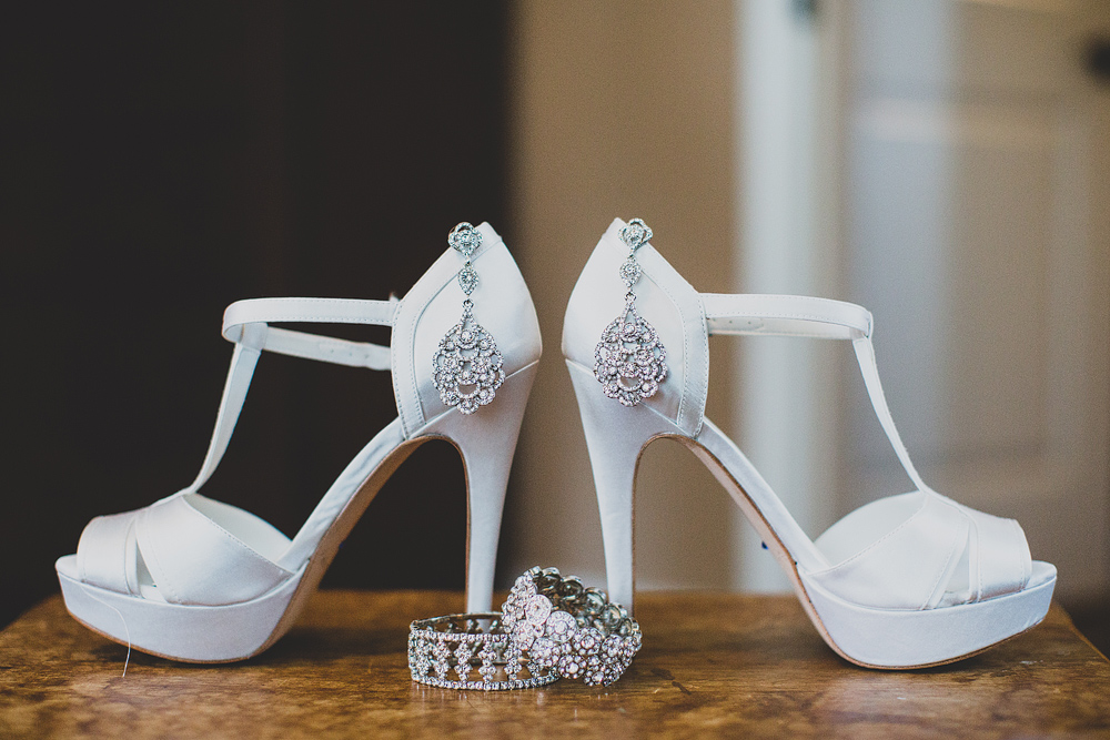 Pittsburgh-Wedding-Photographer-Claudia-John-Wedding016