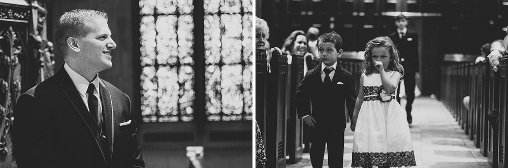 Pittsburgh-Wedding-Photographer-Claudia-John-Wedding028