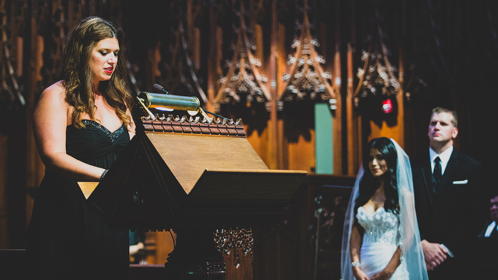 Pittsburgh-Wedding-Photographer-Claudia-John-Wedding032