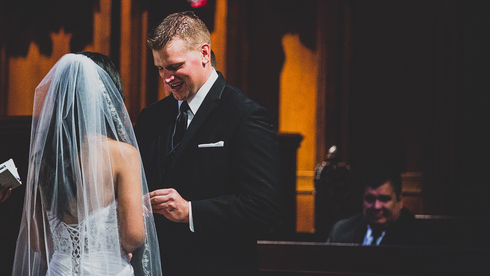 Pittsburgh-Wedding-Photographer-Claudia-John-Wedding038