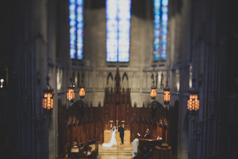 Pittsburgh-Wedding-Photographer-Claudia-John-Wedding039