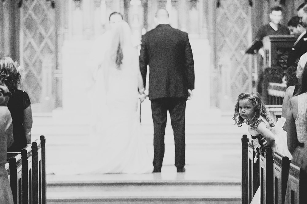 Pittsburgh-Wedding-Photographer-Claudia-John-Wedding041