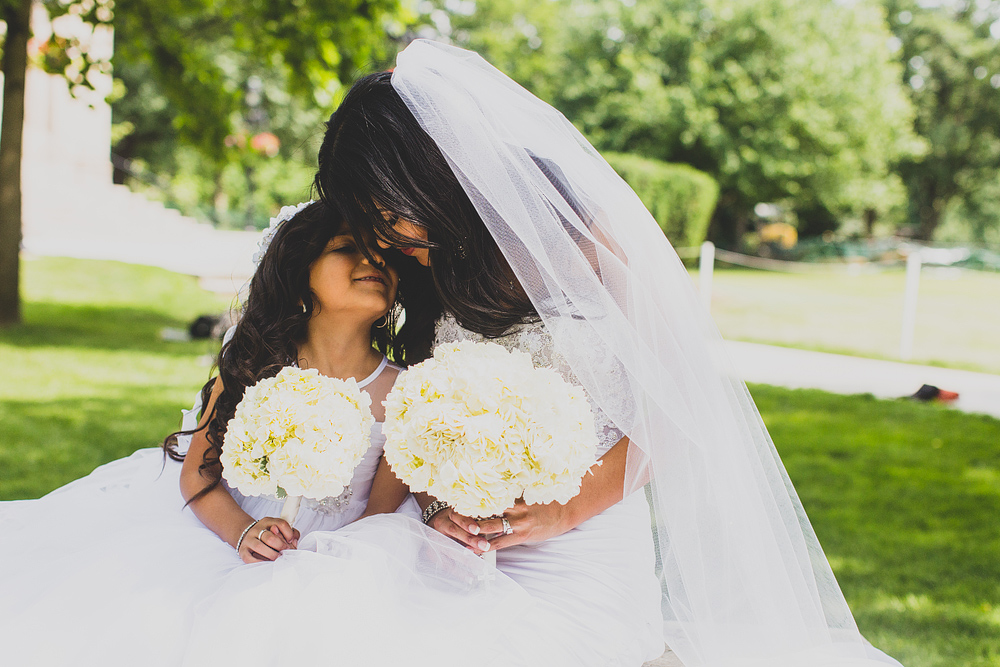 Pittsburgh-Wedding-Photographer-Claudia-John-Wedding047