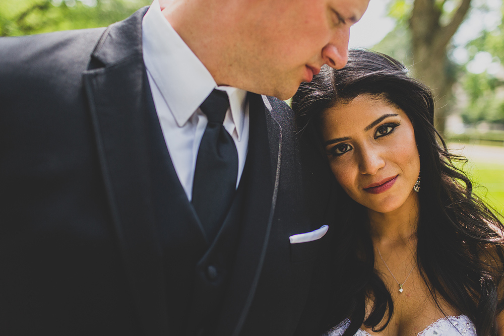 Pittsburgh-Wedding-Photographer-Claudia-John-Wedding049